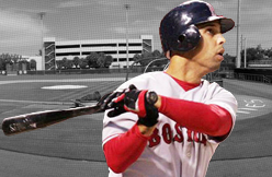 Alex Cora recalled Dustin Pedroia's confidence as a rookie in 2007