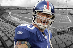 JeremyShockey