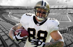 Report: Philadelphia Eagles Expected to Meet with Ex-Giant Jeremy Shockey, News, Scores, Highlights, Stats, and Rumors