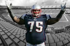 VinceWilfork