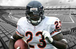 DevinHester