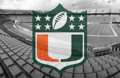 National expert projects WR Keyshawn Smith Miami Hurricanes key player