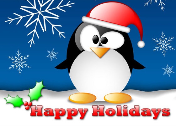 Happy-Holidays-Tux-thumb