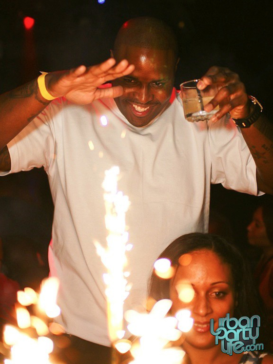 RashadButlerBirthday2012.2