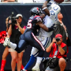 capt.4a74771a3ac6436cb6f8336870b84e21.colts_texans_football_htt108