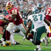 capt.7ed44fd1a5704ec7948ac1b79e16f914.redskins_eagles_football_pame104