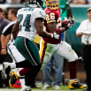 capt.b34680c217224a82bea89deb5cdb172f.redskins_eagles_football_pame106