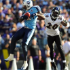 capt.d4afaf2562014966a09c7091b6ba4e56.titans_ravens_football_baf112