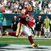 capt.d5be884bb2e9497eac89d07eac0c9904.redskins_eagles_football_patm105