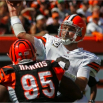 capt.bc6e6525e5734764ae9f63d6e37d45d5.browns_bengals_football_pbs103