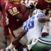 capt.dac8fe5c129c4bf5a99197699948aea4.redskins_cowboys_football_irv113