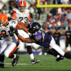 capt.241c3f2df3b449b2b8e44c9d3edc177b.browns_ravens_football_baf106