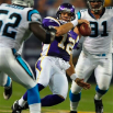 capt.30f2f8808f8046b3ae59d48c8ed43f7b.panthers_vikings_football_mnto109