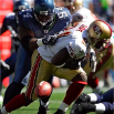 capt.4ec5407eba394ff2b7e184dadb1f61b9.49ers_seahawks_football_sea104