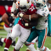 capt.dac3a7c8de4d4065bcfe0bfb9fd86438.dolphins_cardinals_football_pnp116