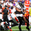 38160adf3e0c378c66d489f6c00c7fc6-getty-81706231nd007_bengals_ravens