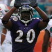 capt.33b588c39d244621a2089e8e41f43ca2.ravens_dolphins_football_mds105