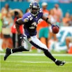 ed-reed