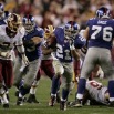 capt.fdx10912310440.giants_redskins_football_fdx109