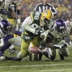 capt.widp13912220528.vikings_packers_football_widp139