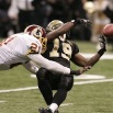 capt.nua10412171942.redskins_saints_football_nua104