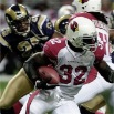 capt.9c8378f5f65e472591a8e216fadb7313.cardinals_rams_football_str115