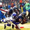 vikings_bears_hester