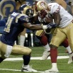 capt.db53ab02f3f54242a89cce0e65407393.49ers_rams_football_str106