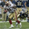 capt.a92f545b87eb463d84f0e4eab51fb839.49ers_rams_football_str117