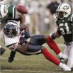 capt.980d960e1fd84b3a90578f04c338c2d1.texans_jets_football_eru207