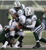 capt.eru20112311932.raiders_jets_football_eru201