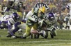 capt.widp13912220528.vikings_packers_football_widp139