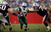 full.getty-71465393eg024_new_york_jets_5_09_37_pm