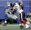 capt.890b4fe44b854cdfb6305c1d8c512e25.texans_giants_football_eru208