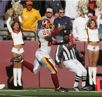 capt.3cb694a833ac478794896fa3bb440593.cowboys_redskins_football_fdx104