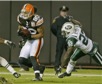 capt.ac3566fc236a44bf9fcc090543ac1827.jets_browns_football_cds105