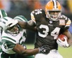 jets_browns