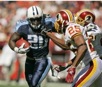 capt.115c41611c814c94a0f7211f664f8416.titans_redskins_football_mdgh103