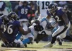 capt.f4ecdd17c5f447e1862cf83a2dc69d81.panthers_ravens_football_bar115