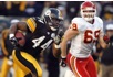 full.getty-71465339tw006_chiefs_steelers_jpg_6_22_52_pm