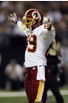 full.getty-71465477cg003_redskins_sain_3_07_46_pm