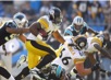 full.getty-71465475gh026steelers_v_pan_6_07_21_pm