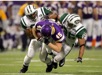 full.getty-71465472lb001_jets_vikings_5_25_00_pm