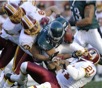 capt.b57737ef6d2643acb7b1b550057c882e.eagles_redskins_football_mdda109