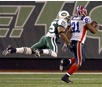 capt.eru10112102314.bills_jets_football_eru101