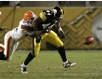 capt.paks10212080327.browns_steelers_football_paks102