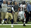 capt.str11112120348.bears_rams_football_str111