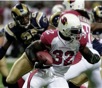 capt.9c8378f5f65e472591a8e216fadb7313.cardinals_rams_football_str115