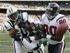 capt.2f13212e3e994474a55f6ccd26487a97.texans_jets_football_eru202