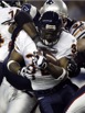 full.getty-71465422eg008_chicago_bears_5_51_19_pm